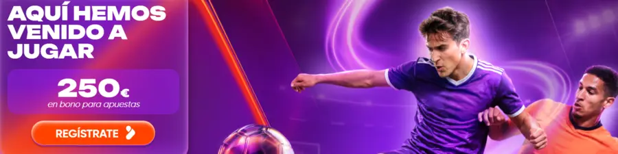 bono tonybet clásico