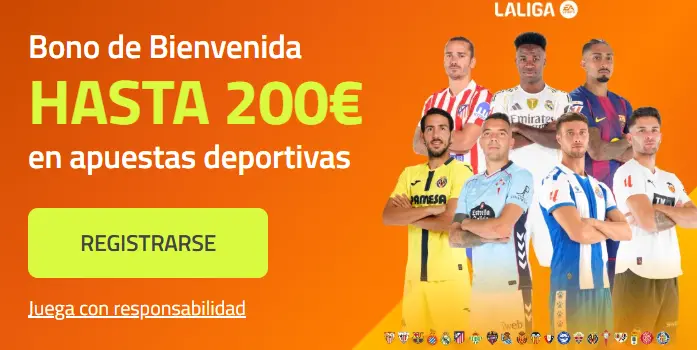 luckia bono mundial 2026