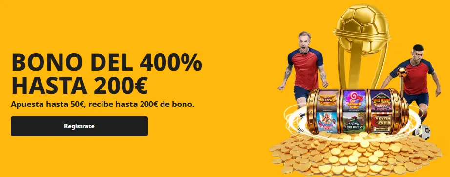 betfair bono bienvenida apuestas mundial bono betfair