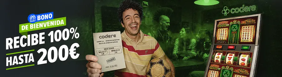 bono codere apuestas españa vs austria bono codere españa - austria