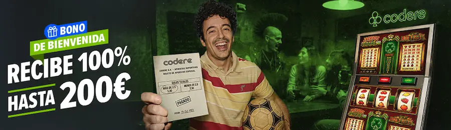 bono codere portugal vs croacia