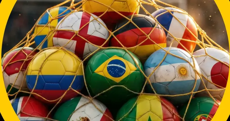 bwin apuestas mejoradas final mundial apuestas final mundial bwin