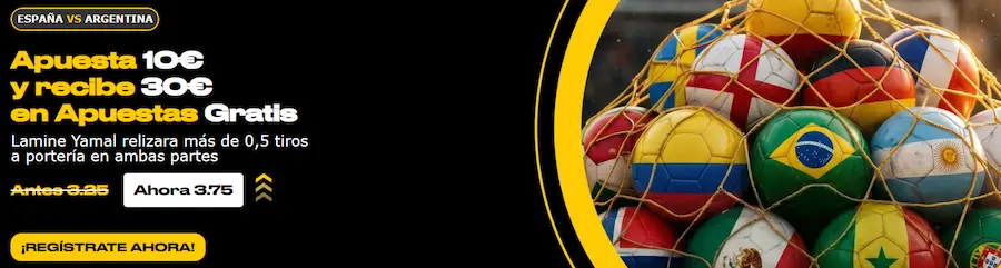 bwin supercuota final mundial supercuota bwin final mundial