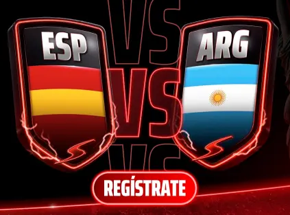 españa vs argentina sportium supercuota sportium final mundial