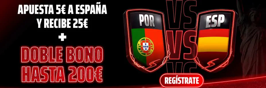 freebet sportium españa portugal sportium freebets portugal - españa