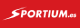 sportium-logo-supercuotas