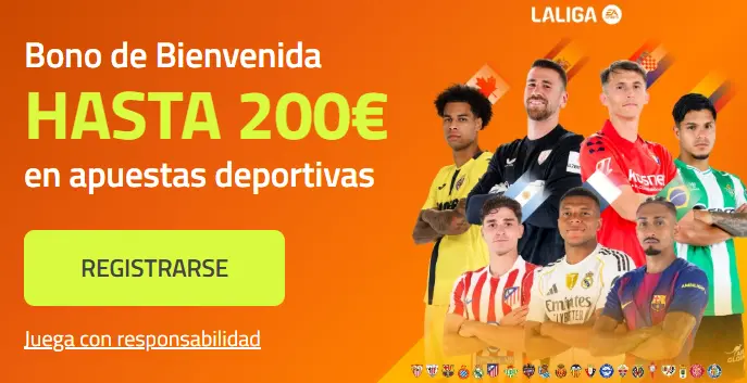 supercuota luckia españa vs bélgica supercuotas luckia españa vs bélgica