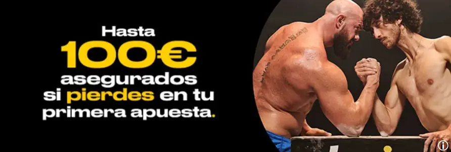apuestas mejoradas espanyol - madrid apuestas espanyol vs madrid