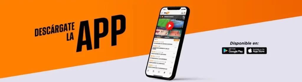 kirolbet app