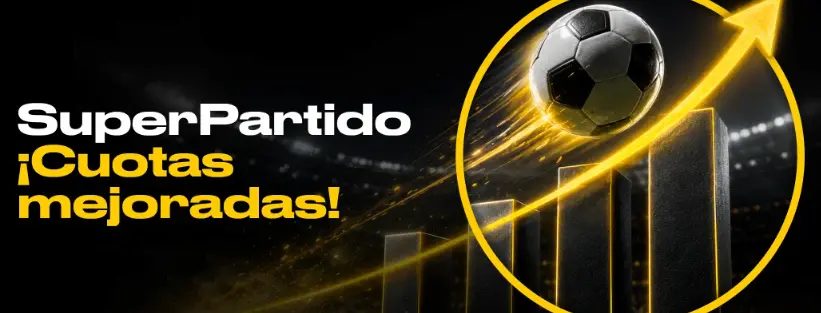 supercuotas bwin sevilla vs atlético supercuotas sevilla vs atlético