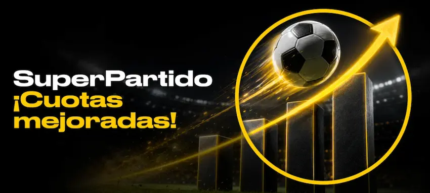 supercuotas bwin athletic vs atlético de madrid