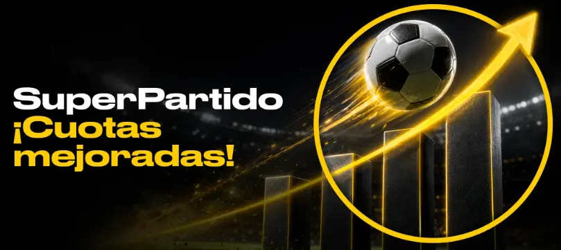 cuotas mejoradas elche vs real madrid apuestas mejoradas elche vs madrid