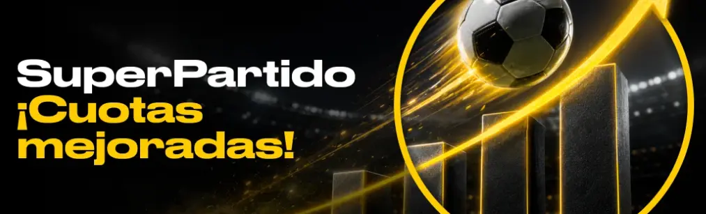 supercuotas bwin inglaterra vs españa