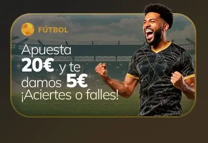 Casino Marbella Fútbol