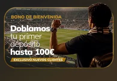 Casino Marbella bono de bienvenida apuestas