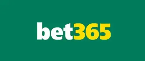 bet365 madrid villarreal
