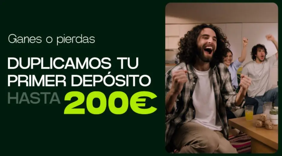 retabet bono de bienvenida