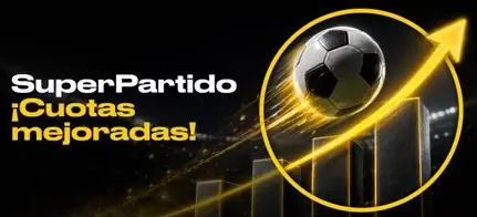 supercuota bwin roma madrid