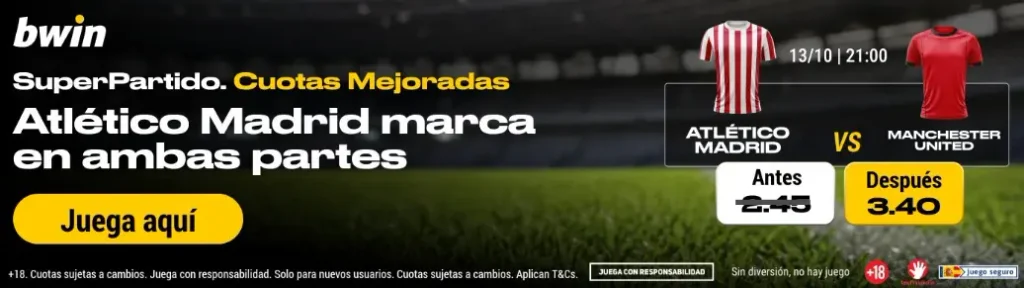 supercuotas atlético de madrid vs manchester united supercuotas atletico de madrid vs manchester united 1024x288 1