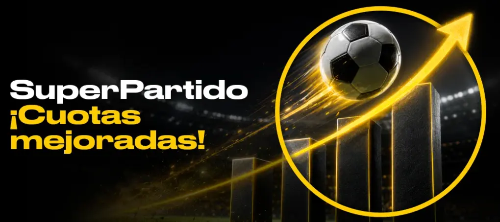 supercuotas atlético - united bwin supercuotas atletico united bwin