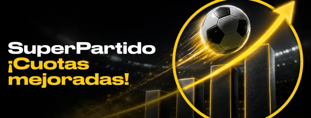 supercuotas bwin croacia vs españa