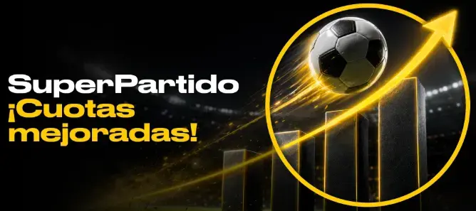 supercuotas roma vs real madrid bwin supercuotas bwin roma vs madrid